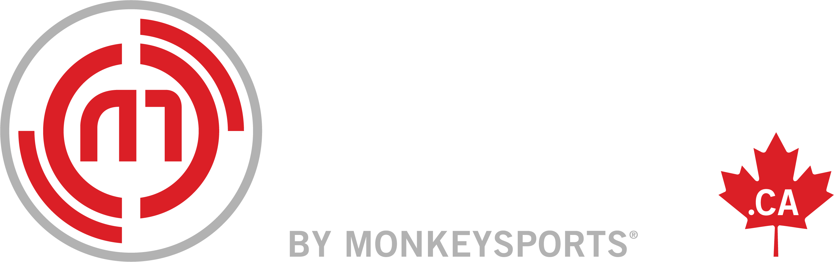 HockeyMonkey.CA by MonkeySports