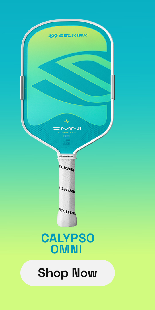 Calypso OMNI