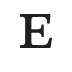 Etsy