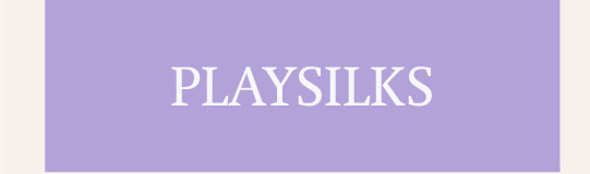 playsilks