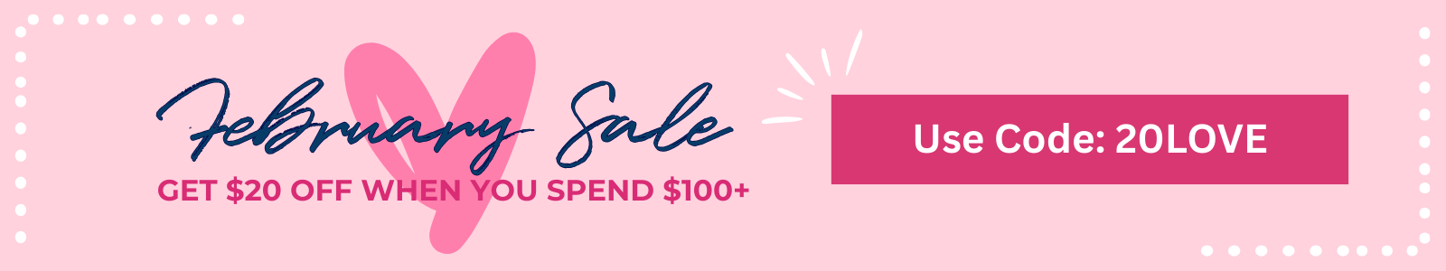 Shop Now!
