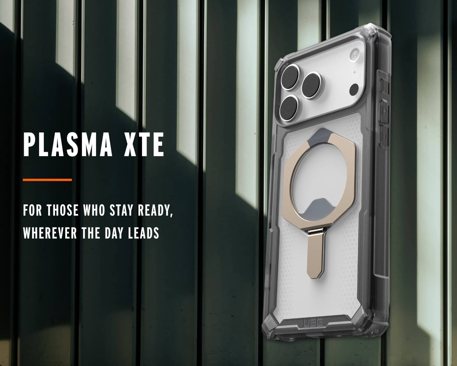 Shop Plasma XTE Series