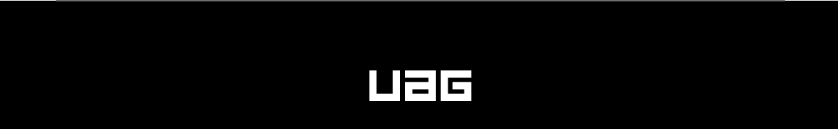 UAG