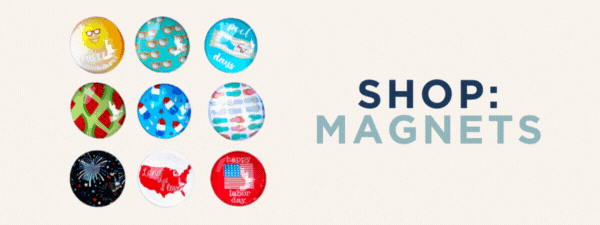 Shop Now!