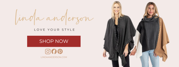 Shop Linda Anderson!