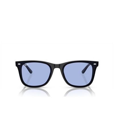 RAY-BAN