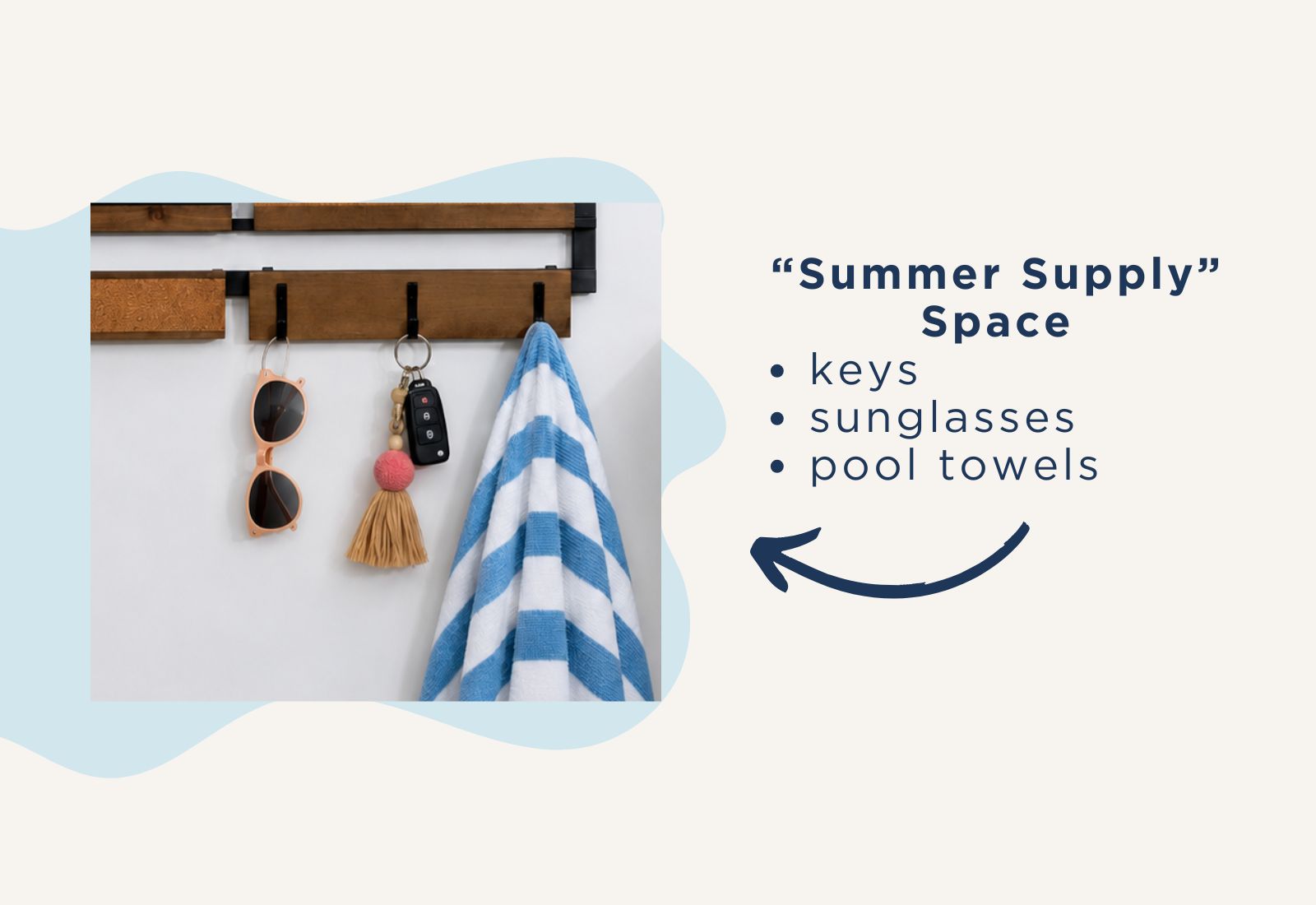 Shop Now!