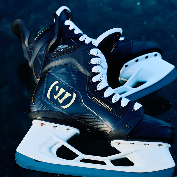 Elite Stability & Control