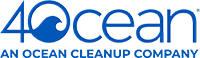 4ocean logo