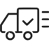 Free shipping in the USA Free shipping in the USA