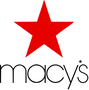 Macy's