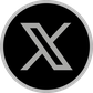 https://x.com