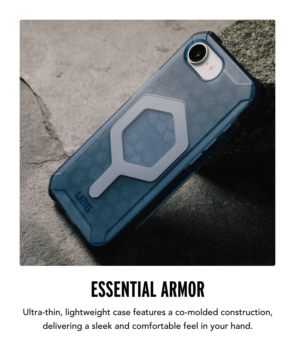 Urban Armor Gear