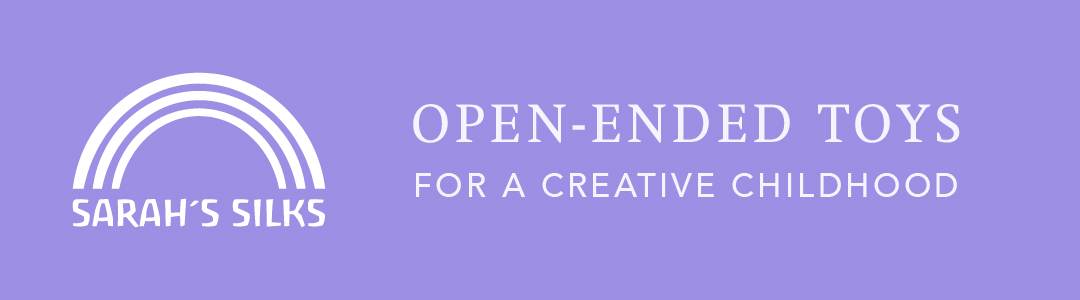 open ended toya