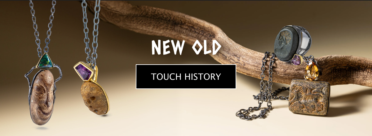 NEW OLD NEW OLD
