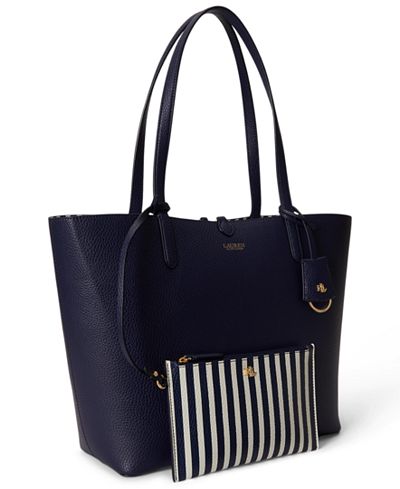 RALPH LAUREN