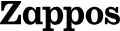 Zappos