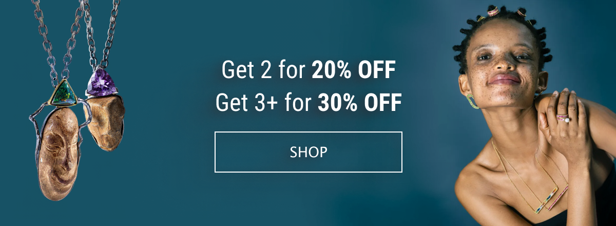 Designer Jewelry Designer Jewelry
