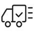 Free shipping in the USA