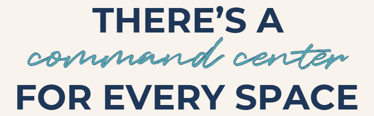 Shop Now!