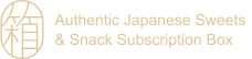 bokksu