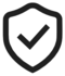 1-year warranty worldwide 1-year warranty worldwide