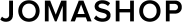 Jomashop