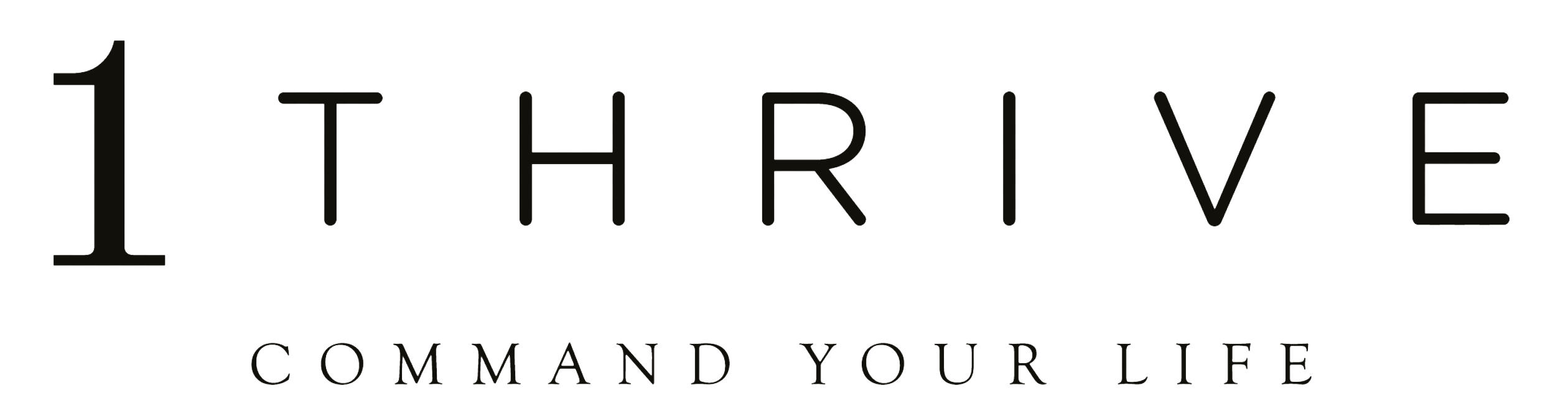 1thrive