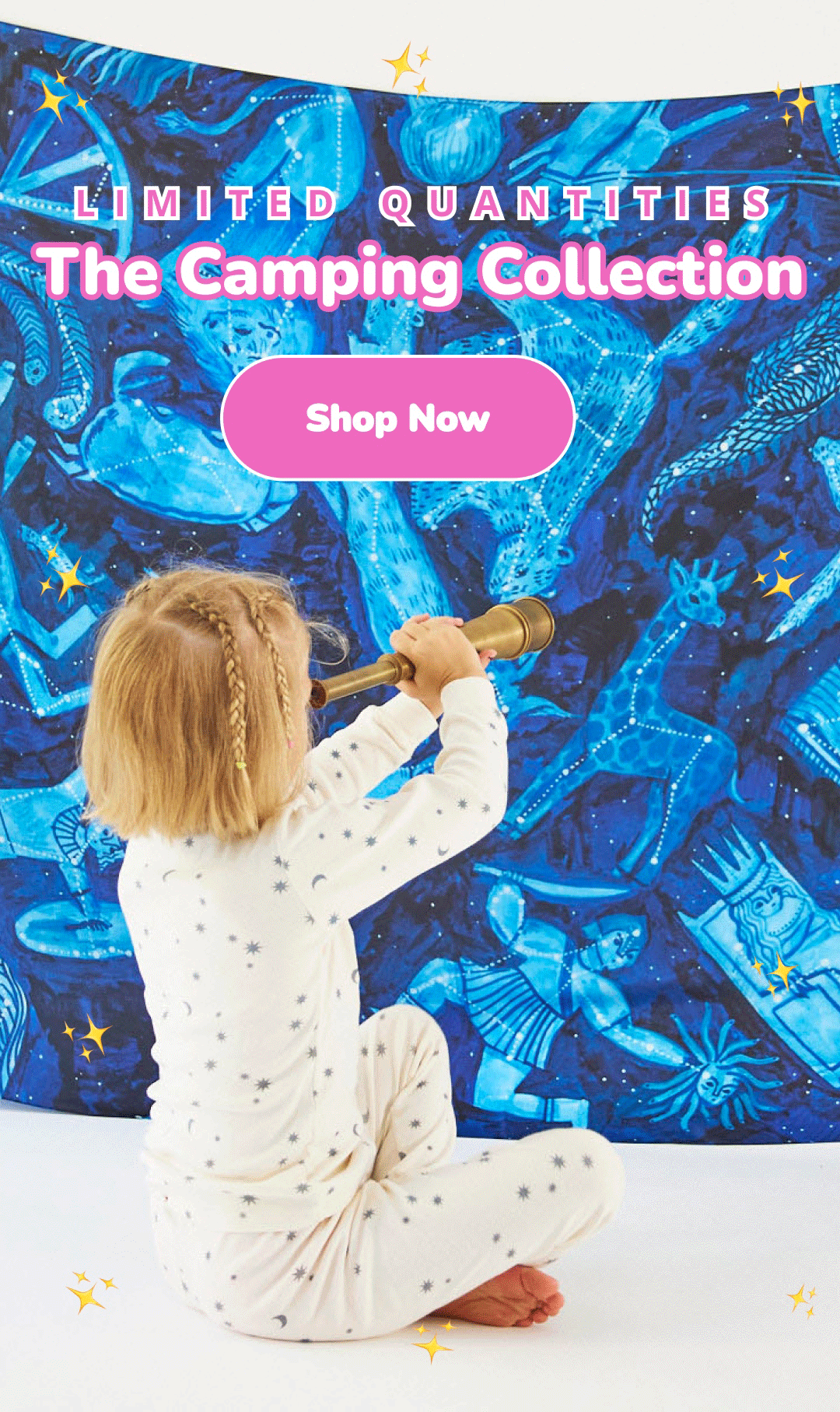 New to Sale: Dinos, Moomin, and more! Shop now