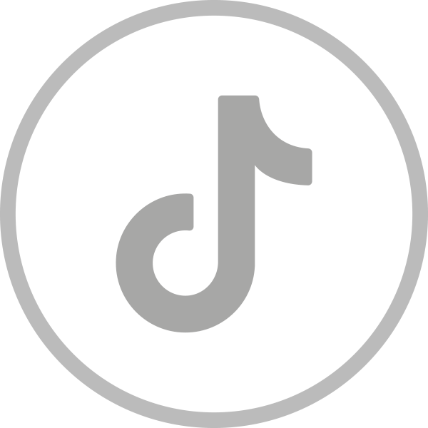 Selkirk TikTok